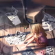LewdLily Collection