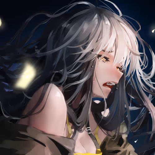 Hope