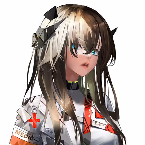 ID-02.5