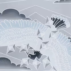 95