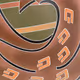 100