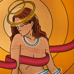 The Empress