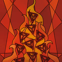 55