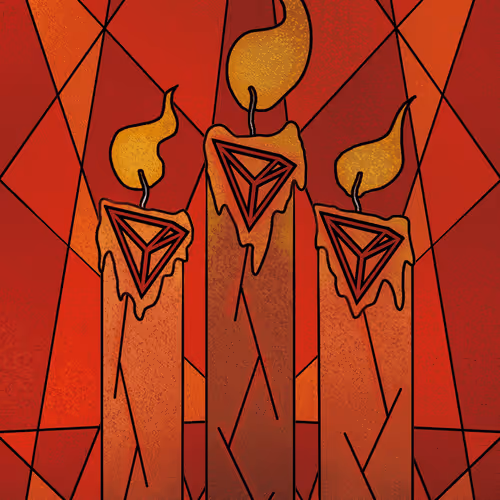 51
