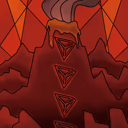 52