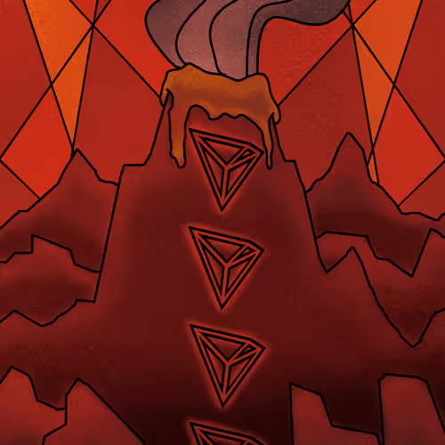 52