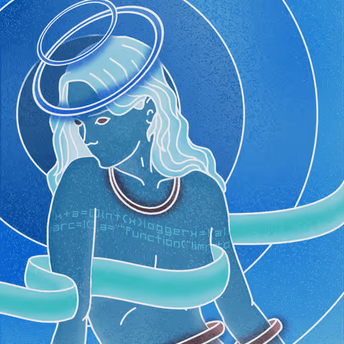 Cryptotarot