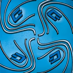 4 of Dash