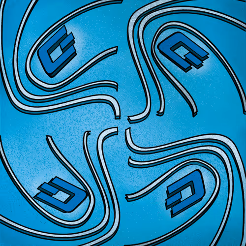 46
