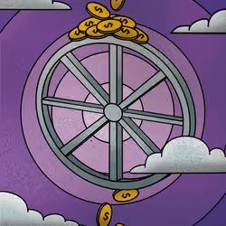 24