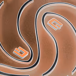 97