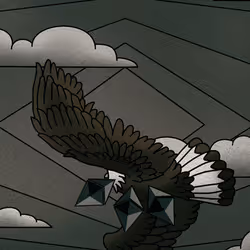 38