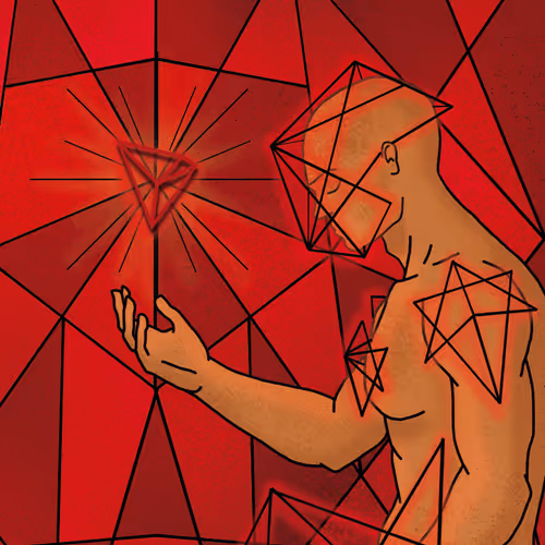 6