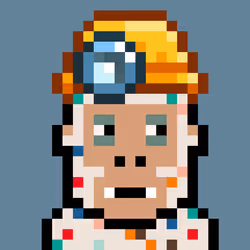562