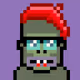 625