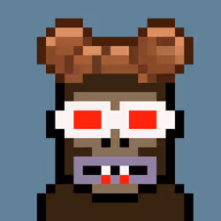 51