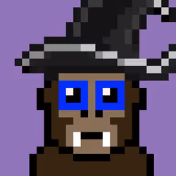 712