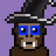 712