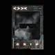 50