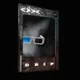 107