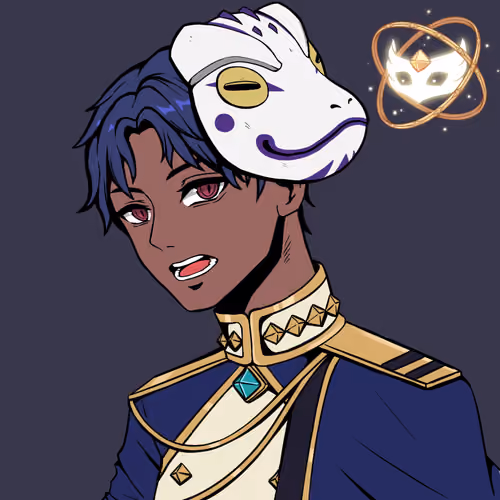 Project Unleash #4730