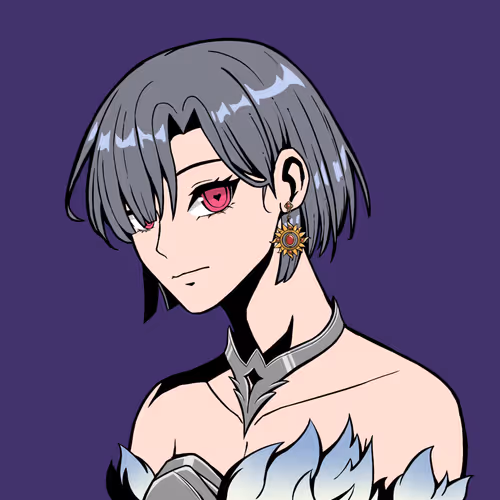 Project Unleash Genesis