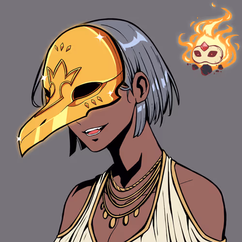 Project Unleash Genesis