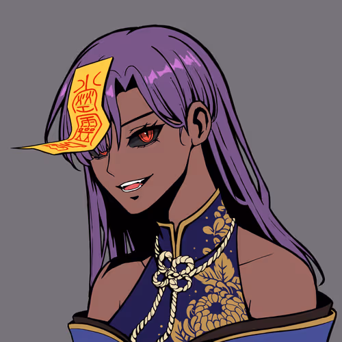 Project Unleash Genesis