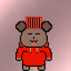 20