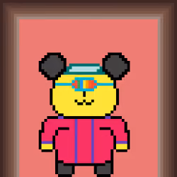 Item Media