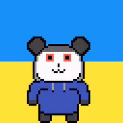 536
