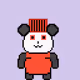 500