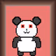 385