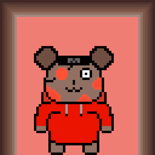 Item #332 Media