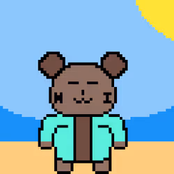 326