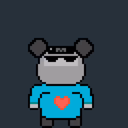 Item #283 Media
