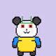 549