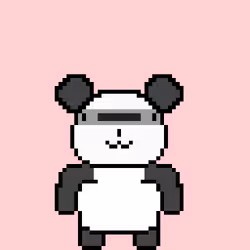 Cute Frens #44
