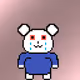 142