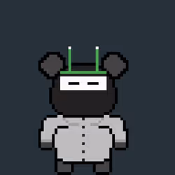 431