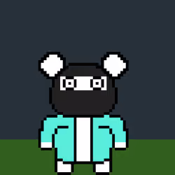 Cute Frens #127