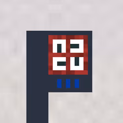 388