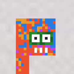 606