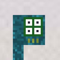 640