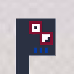 635