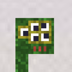 134