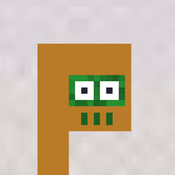463