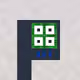 527