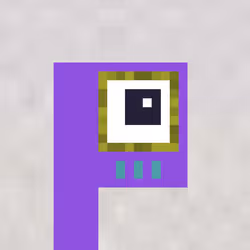609