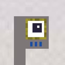 663